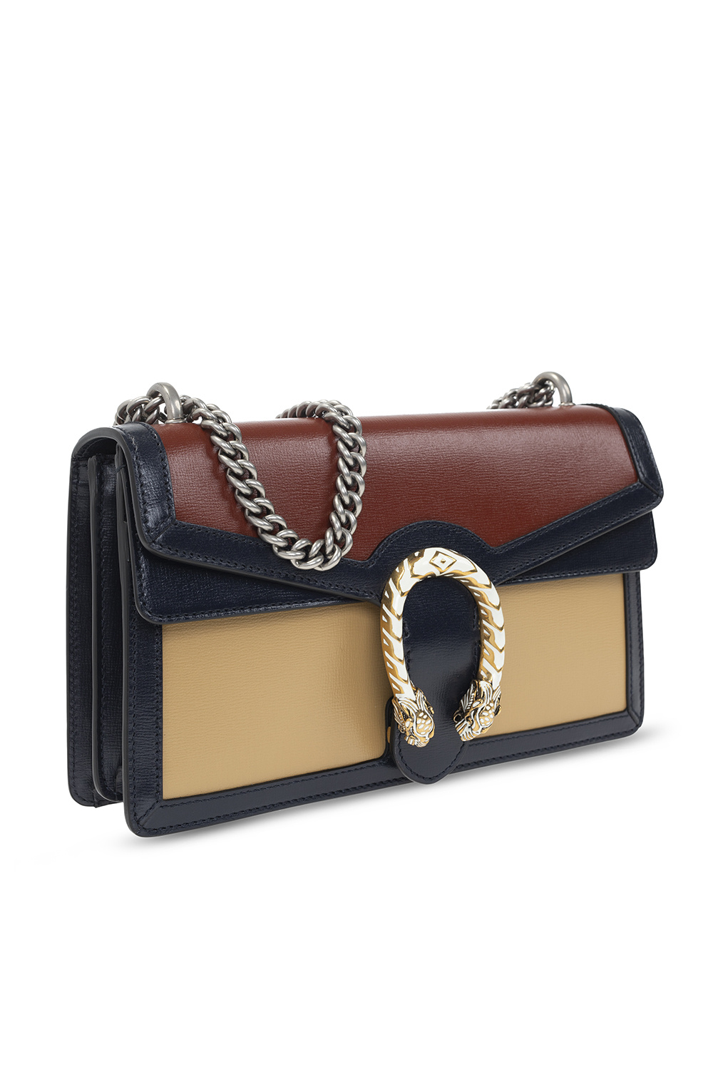 【GUCCI】DIONYSUS SMALL SHOULDER BAG◆4002492Y4CN Gucci 400249 Dionysus Supreme Chain Small Shoulder Bag | eBay